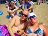 100605_025_royal_beach_partymania