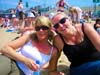 100605_028_royal_beach_partymania