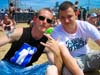 100605_031_royal_beach_partymania