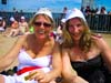 100605_039_royal_beach_partymania