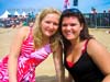 100605_041_royal_beach_partymania