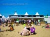 100605_044_royal_beach_partymania