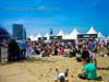 100605_045_royal_beach_partymania