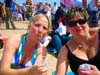 100605_047_royal_beach_partymania