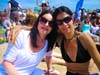 100605_050_royal_beach_partymania