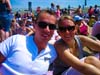 100605_062_royal_beach_partymania