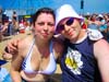 100605_063_royal_beach_partymania