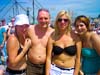 100605_069_royal_beach_partymania