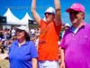 100605_070_royal_beach_partymania