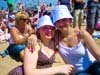 100605_071_royal_beach_partymania