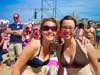 100605_073_royal_beach_partymania