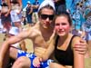 100605_074_royal_beach_partymania