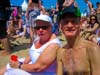 100605_078_royal_beach_partymania