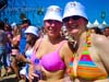 100605_087_royal_beach_partymania