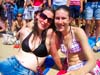 100605_092_royal_beach_partymania