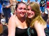 100605_094_royal_beach_partymania