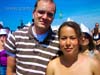 100605_095_royal_beach_partymania