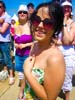 100605_096_royal_beach_partymania