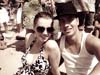 100605_108_royal_beach_partymania