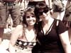 100605_117_royal_beach_partymania
