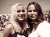 100605_120_royal_beach_partymania