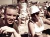 100605_122_royal_beach_partymania