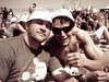 100605_123_royal_beach_partymania