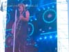 100605_165_royal_beach_partymania