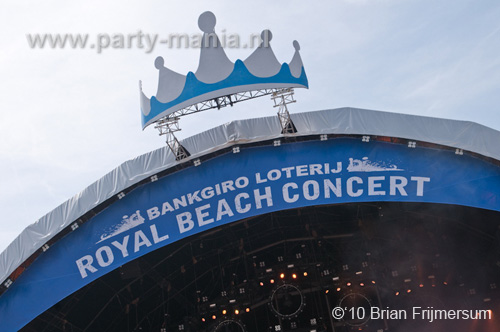 100605_000_royal_beach_partymania