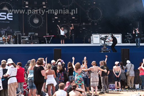 100605_005_royal_beach_partymania