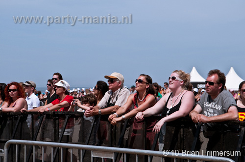 100605_009_royal_beach_partymania