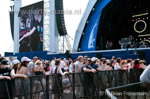 100605_010_royal_beach_partymania
