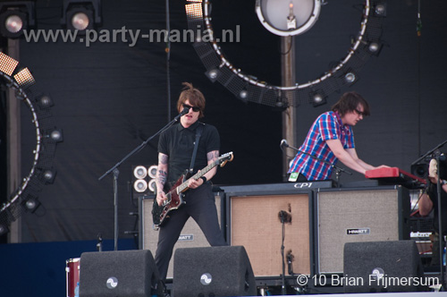 100605_034_royal_beach_partymania