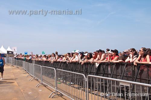 100605_035_royal_beach_partymania