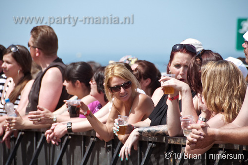 100605_036_royal_beach_partymania