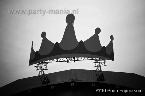 100605_055_royal_beach_partymania