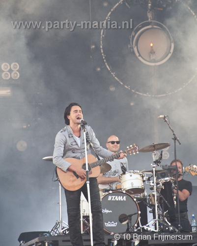 100605_069_royal_beach_partymania