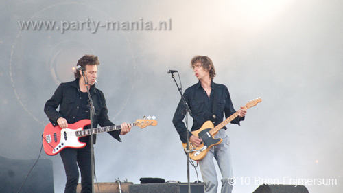 100605_070_royal_beach_partymania