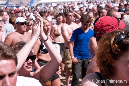 100605_092_royal_beach_partymania