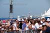 100605_040_royal_beach_partymania