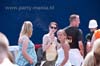 100605_042_royal_beach_partymania