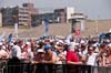 100605_043_royal_beach_partymania