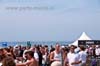 100605_052_royal_beach_partymania