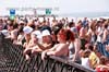 100605_053_royal_beach_partymania