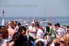 100605_056_royal_beach_partymania