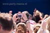 100605_066_royal_beach_partymania