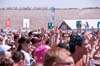 100605_077_royal_beach_partymania