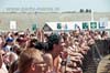 100605_078_royal_beach_partymania