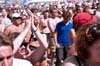 100605_092_royal_beach_partymania