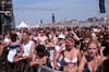 100605_093_royal_beach_partymania